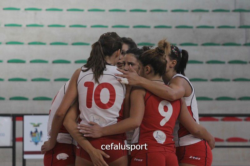 120527 potenza2 021_tn.jpg
